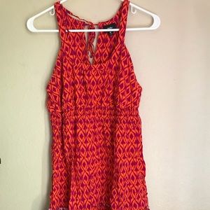 Mossimo women’s dress size M